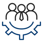 icon3-1