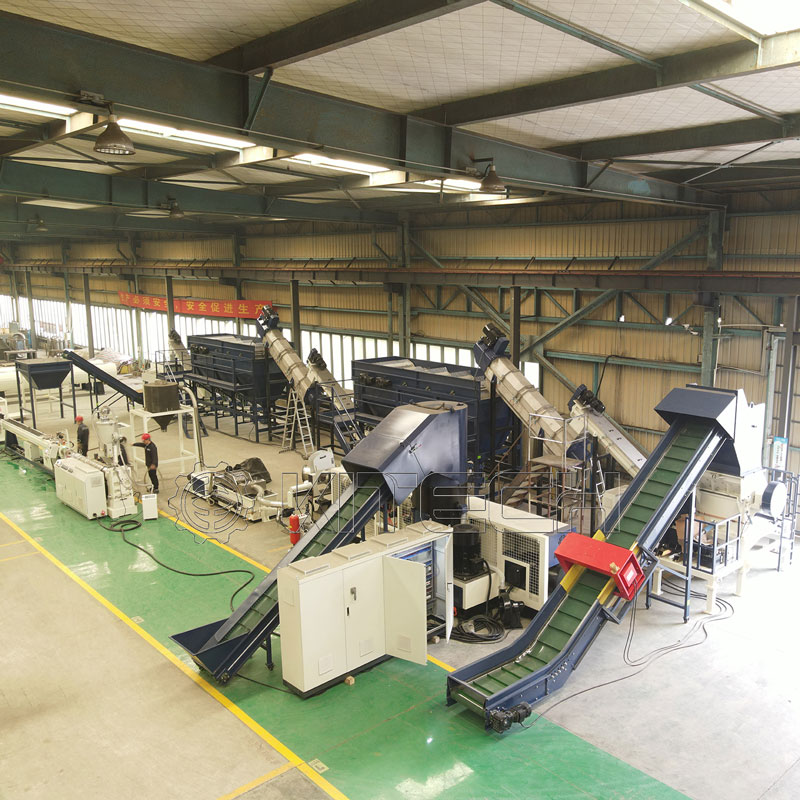 500kgh-Pe-PP-film-bag-washing-line