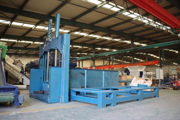 6.1 Гильотина