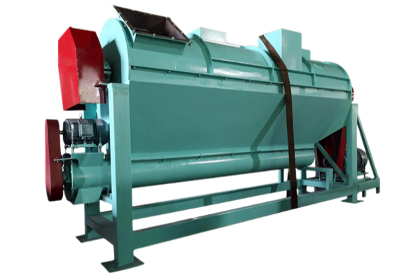 6.5 Гильотина