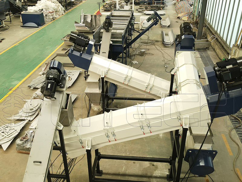 6.6 Frictionwasher