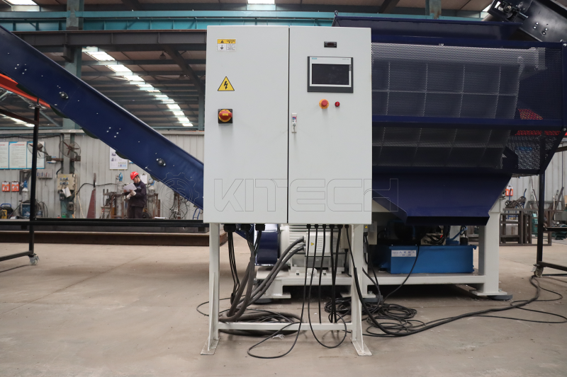 7.8 PLC