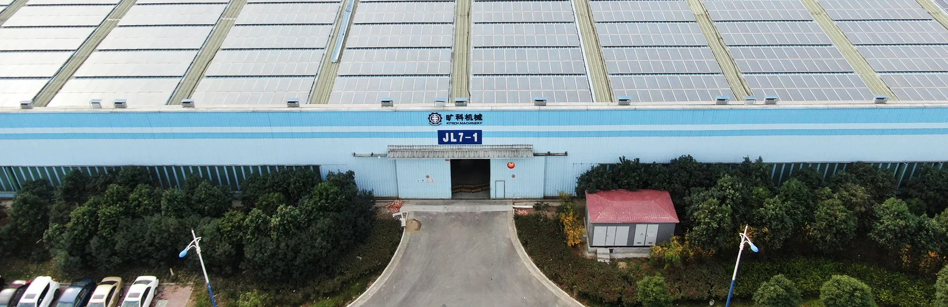 图片2