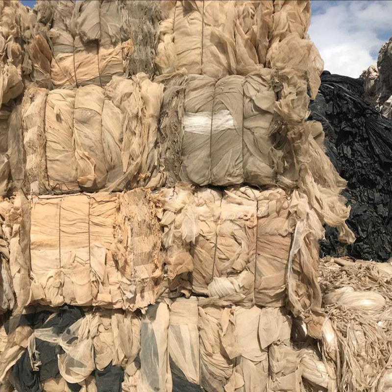 Agricultural-mulch-plastic-film-(1)