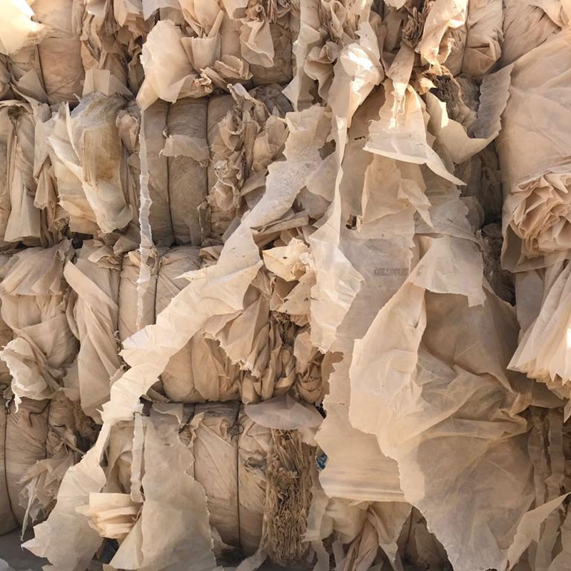 Agricultural-mulch-plastic-film-(2)