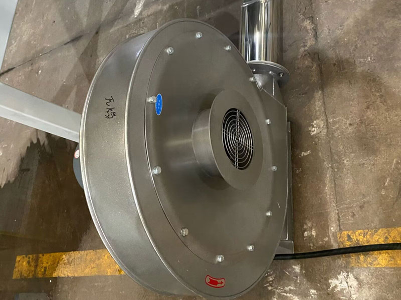 Air-cooling-sytem-1