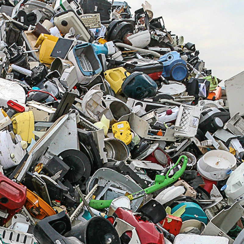 PE-PP-bucket-basket-crates,-drums,-car-bumper-recycling-sloution-(1)