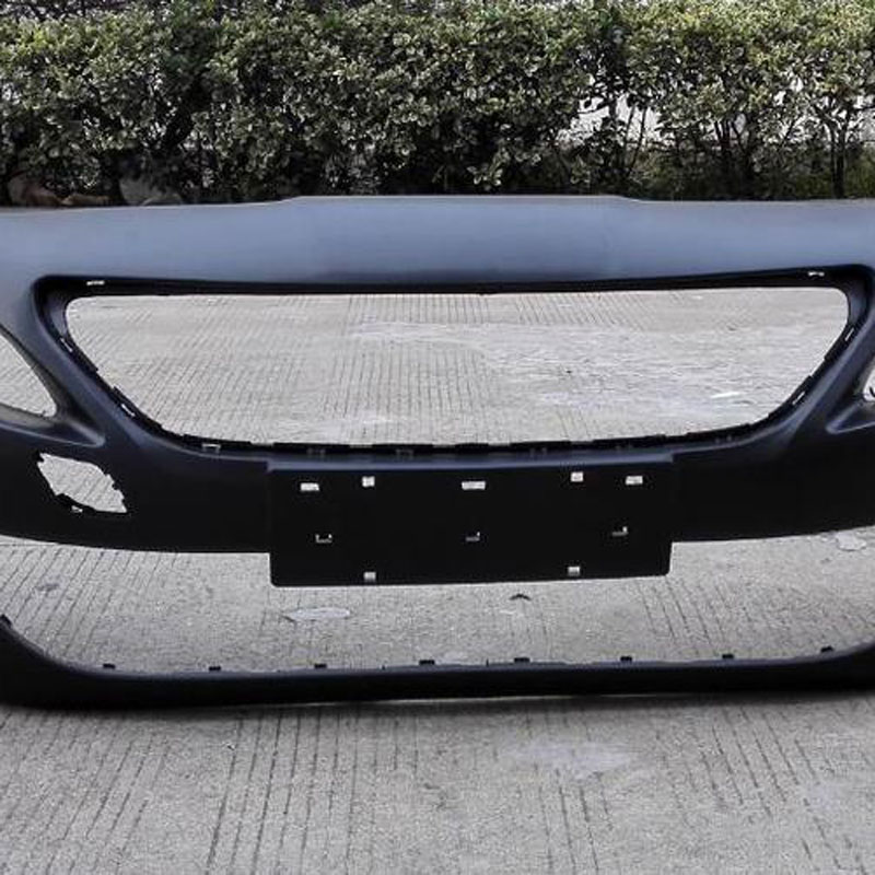 PE-PP-bucket-basket-crates,-drums,-car-bumper-recycling-sloution-(3)