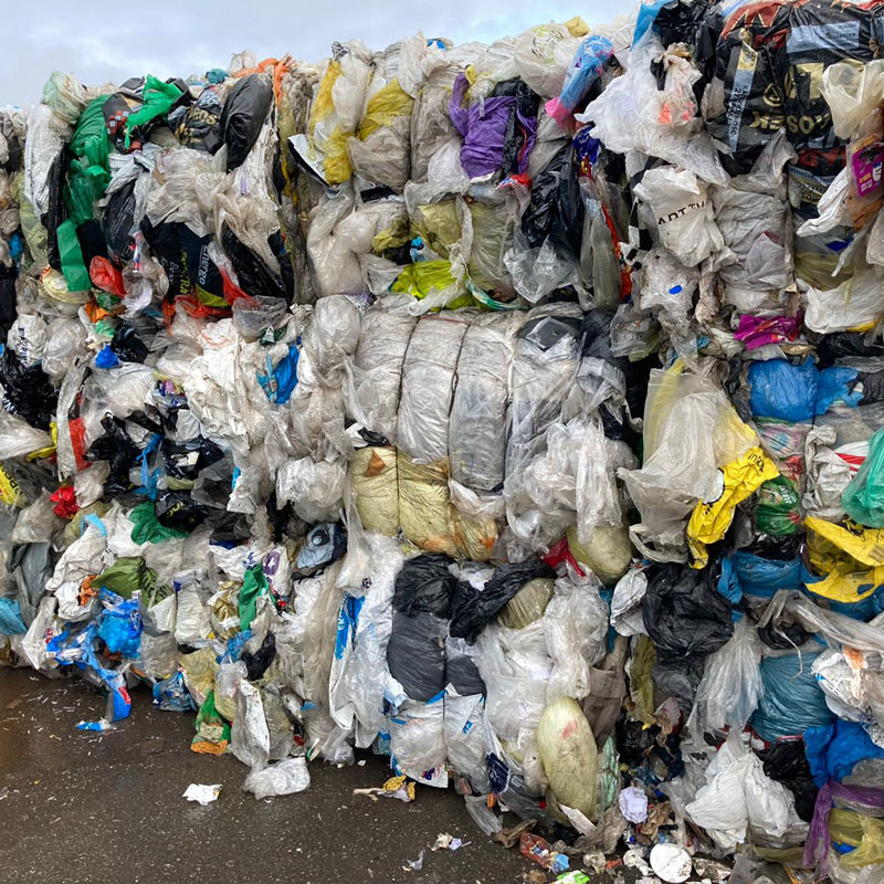 Post-consumed-plastic-film-(1)