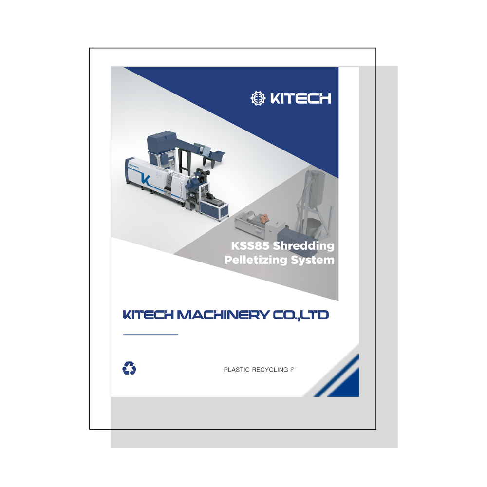 e-catalogo