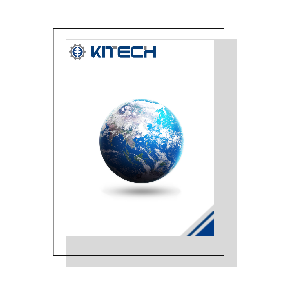 projects info