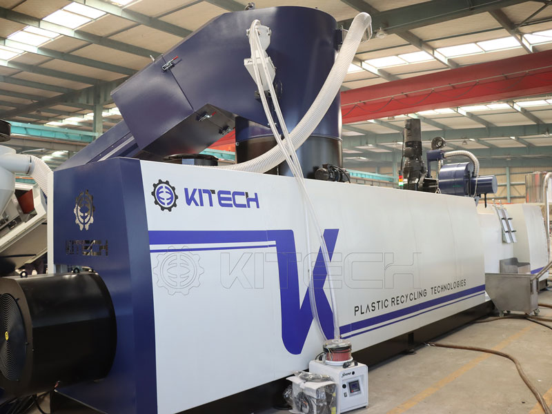 single-screw-extruder_1